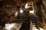 PICTURES/Belgium - Megaliths, Caves, Town of Durbuy/t_DSC03919.JPG